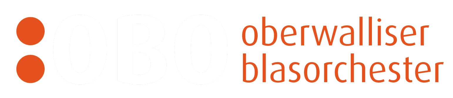 OBO - Oberwalliser Blasorchester