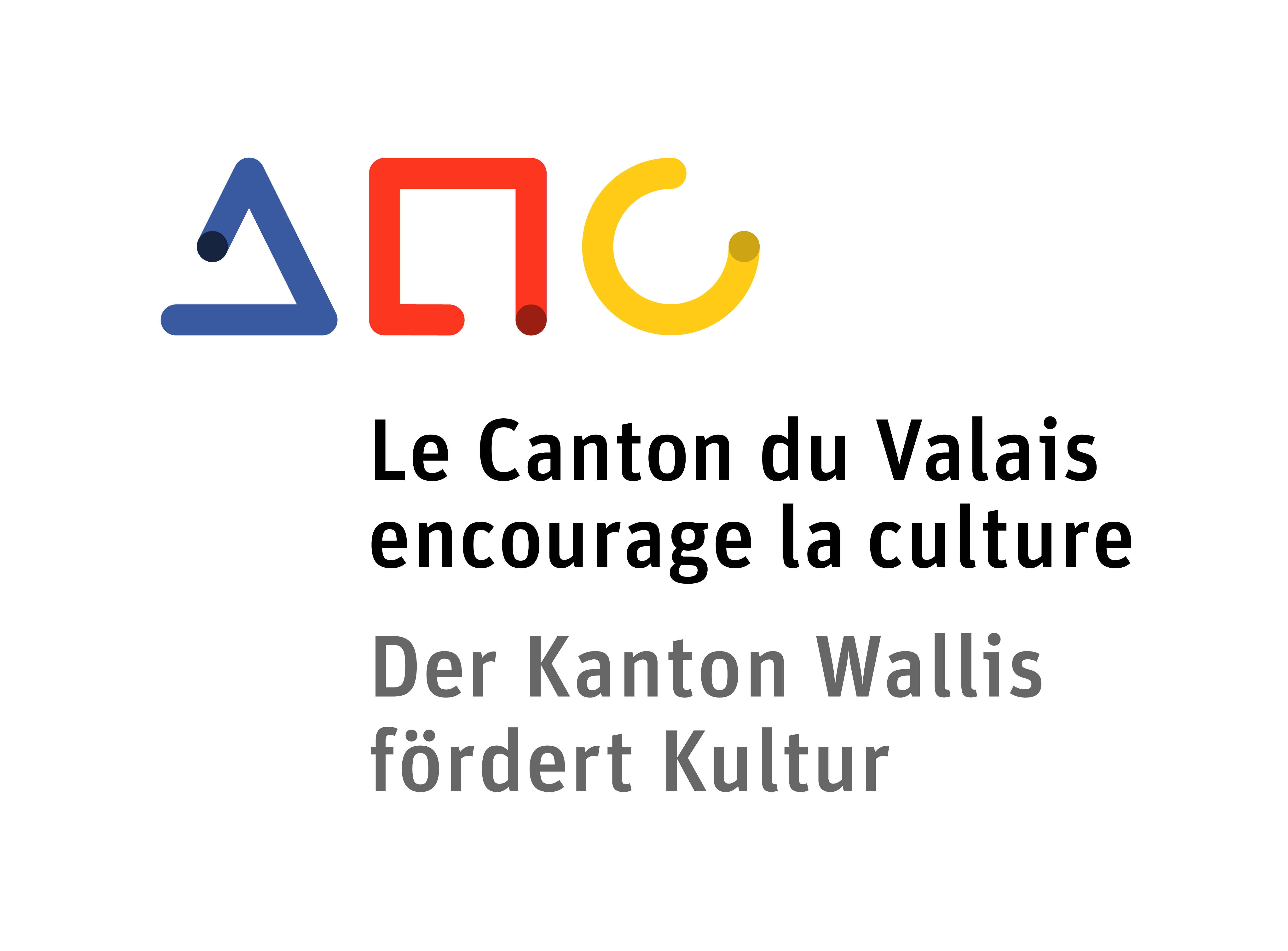 Staat Wallis